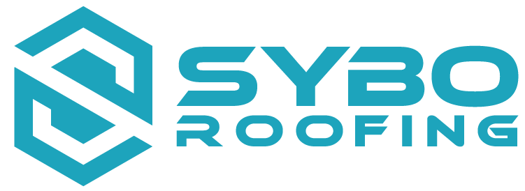 SYBO Roofing Tampa