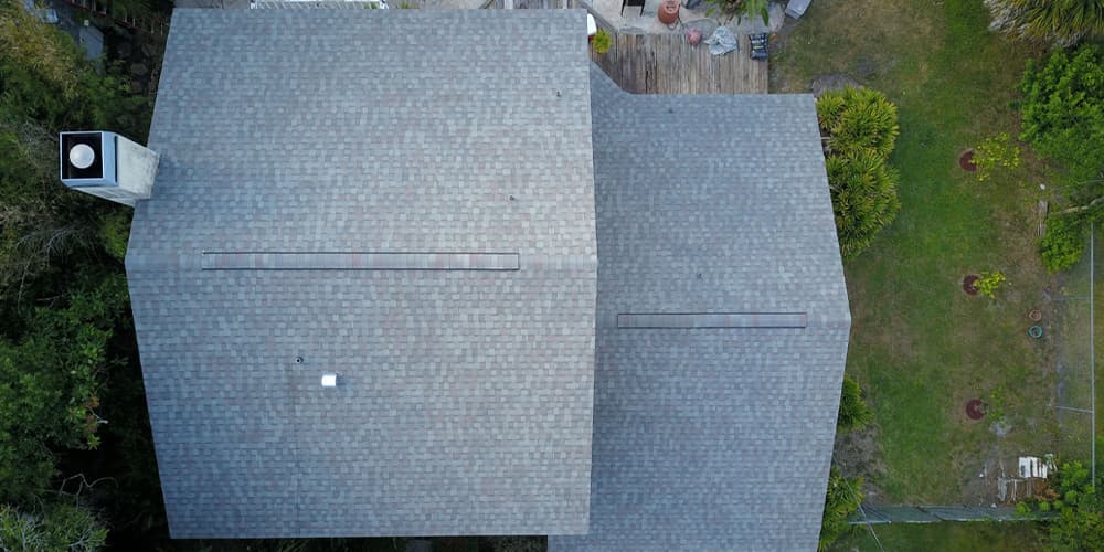 best Tampa roofing expert
