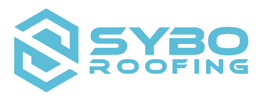 SYBO Roofing Tampa