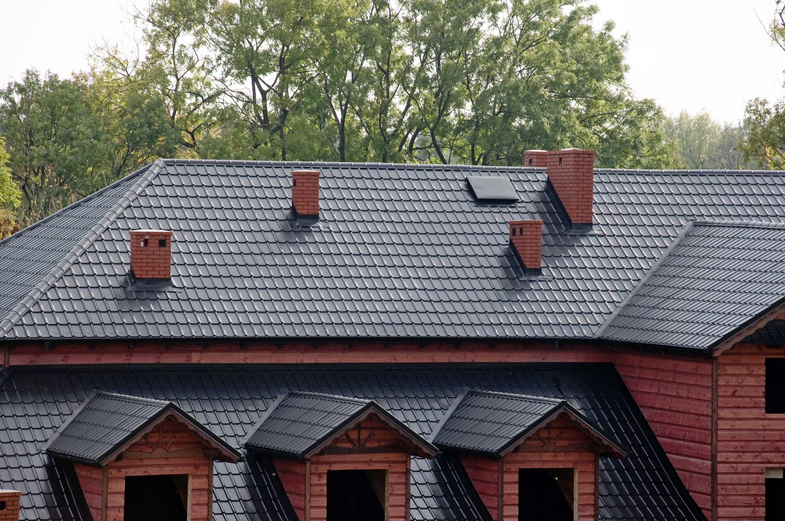 metal roof cost, metal roof replacement, Tampa